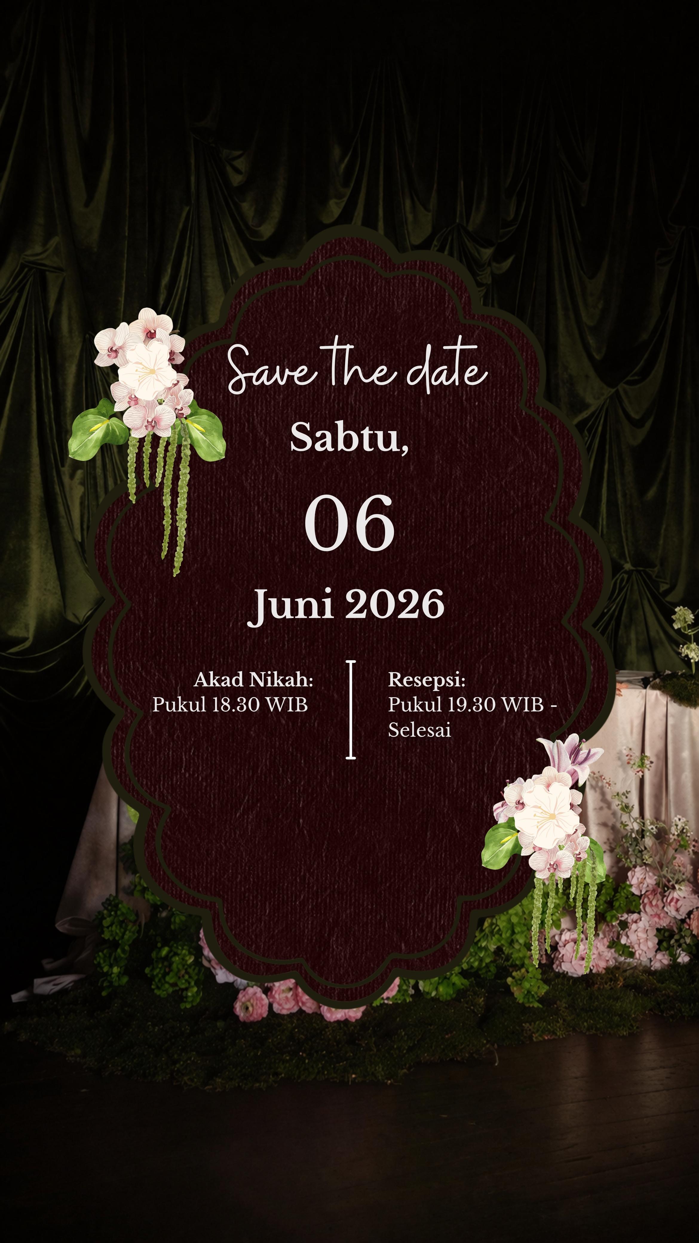 Event