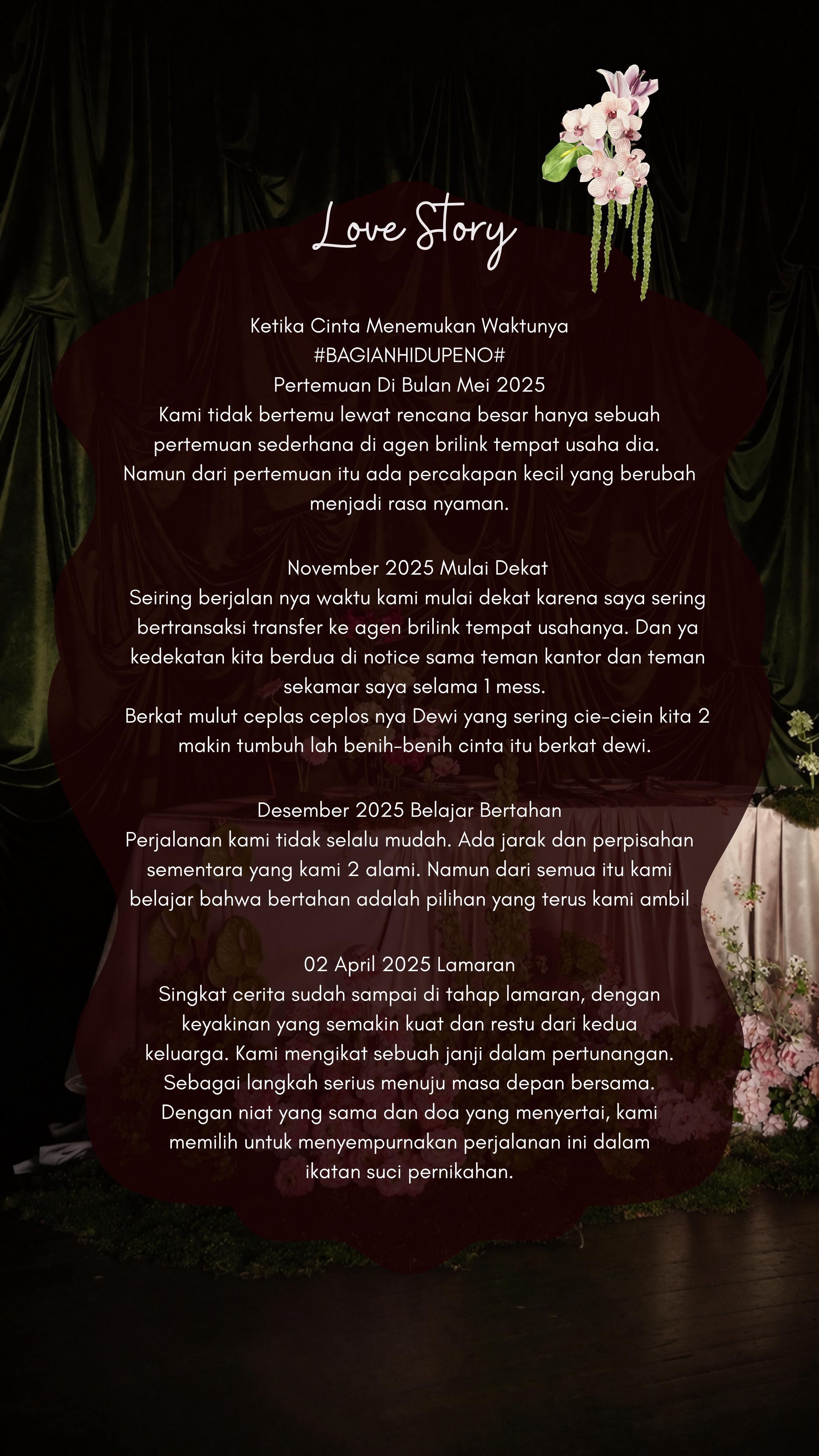 Story